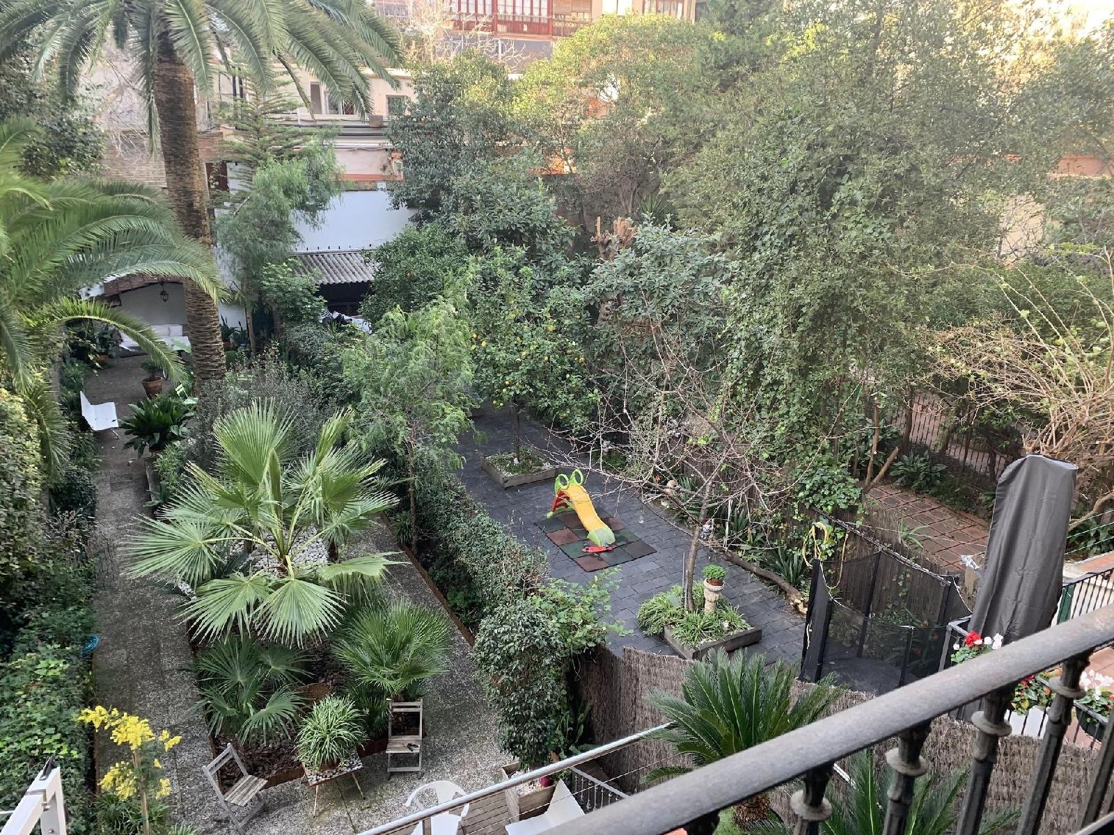 Ciudad Condal