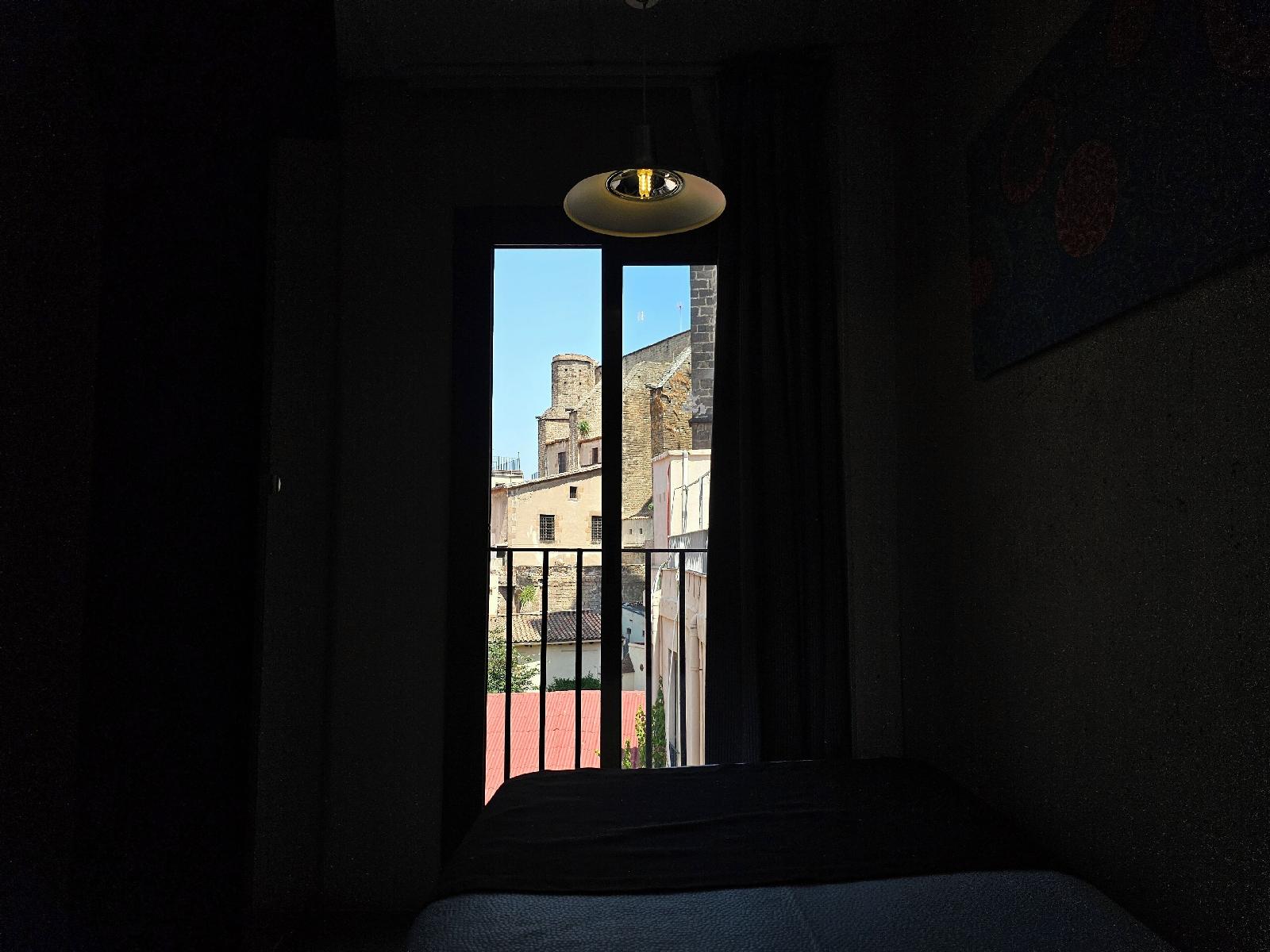 Hotel Palermo Barcelona