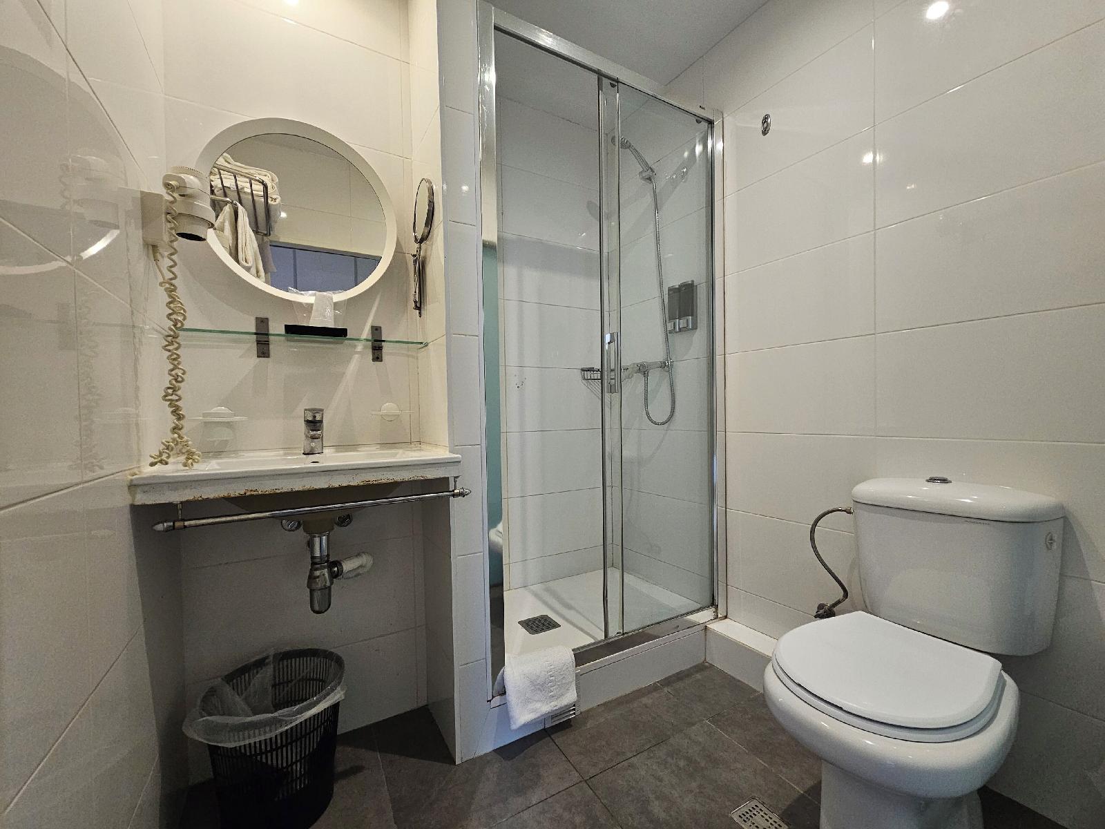 Hotel Palermo Barcelona