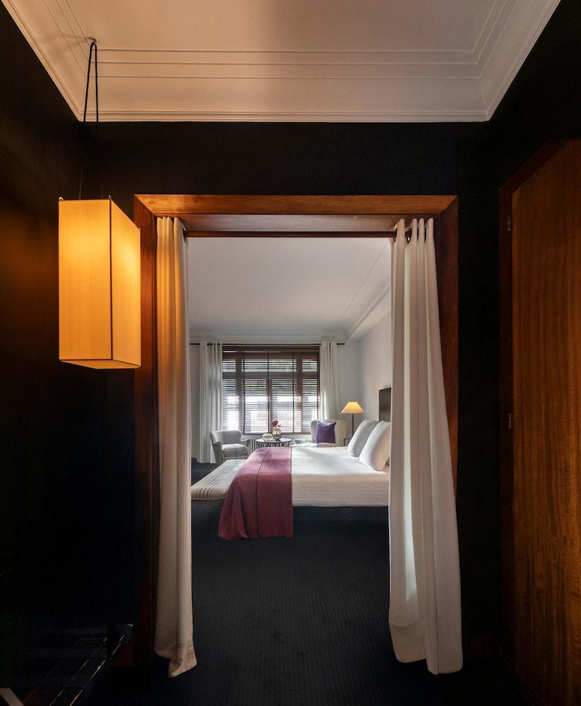 Hotel Primero Primera