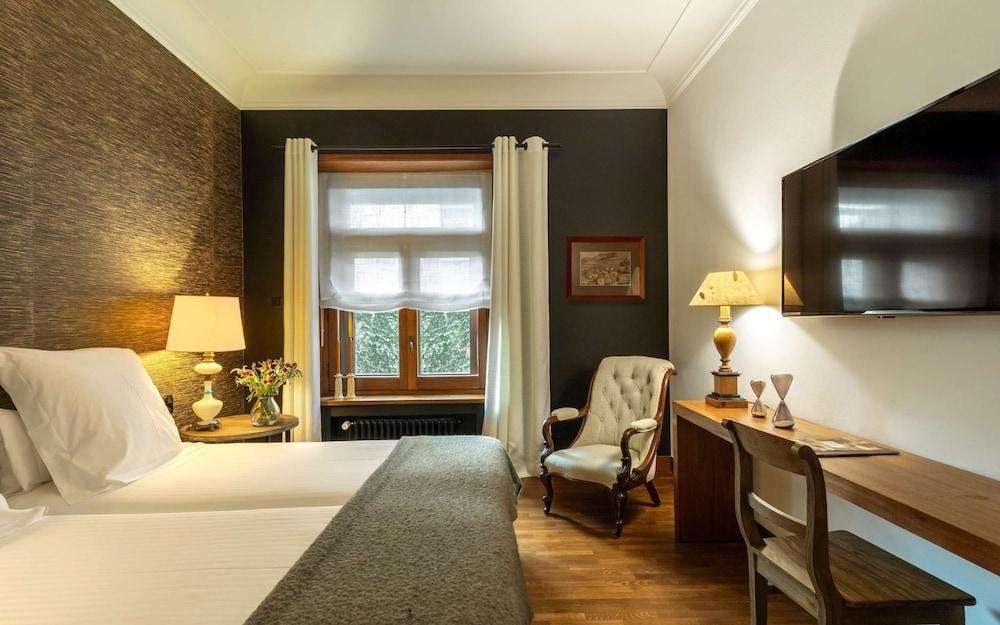 Hotel Primero Primera