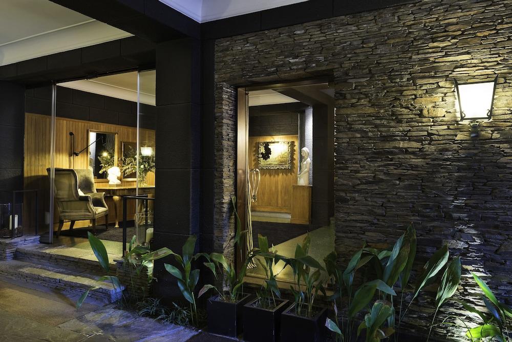 Hotel Primero Primera