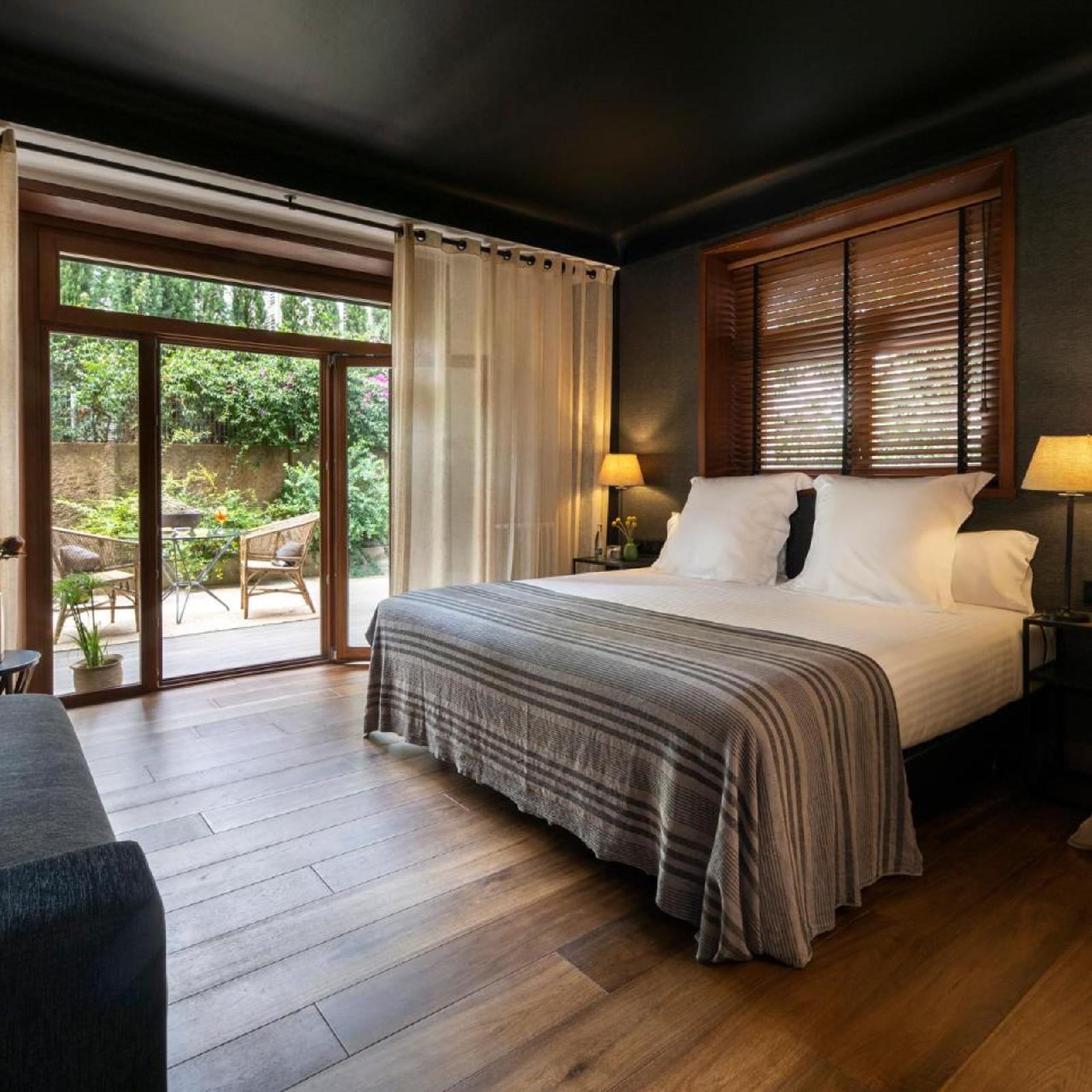 Hotel Primero Primera