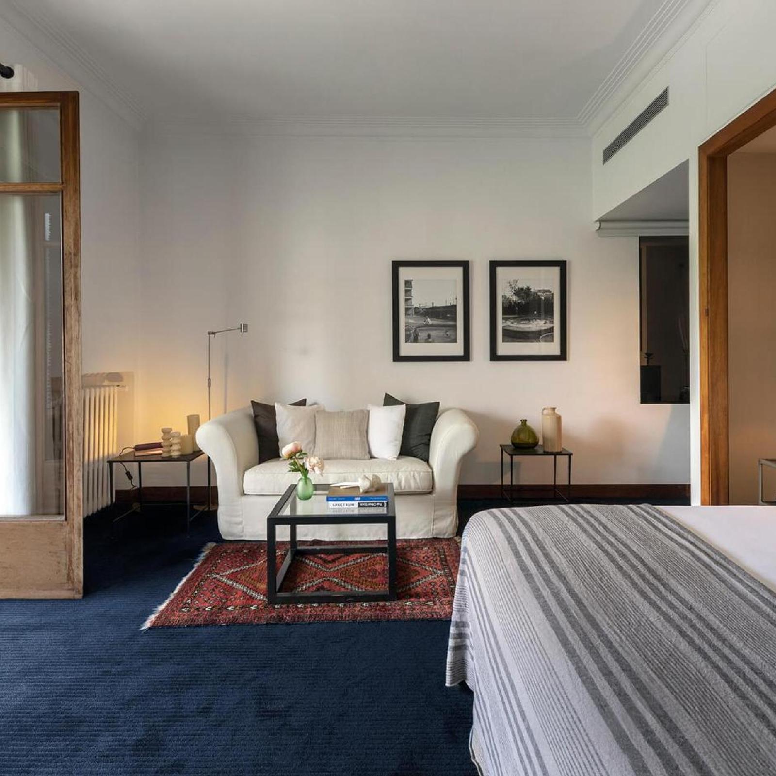 Hotel Primero Primera