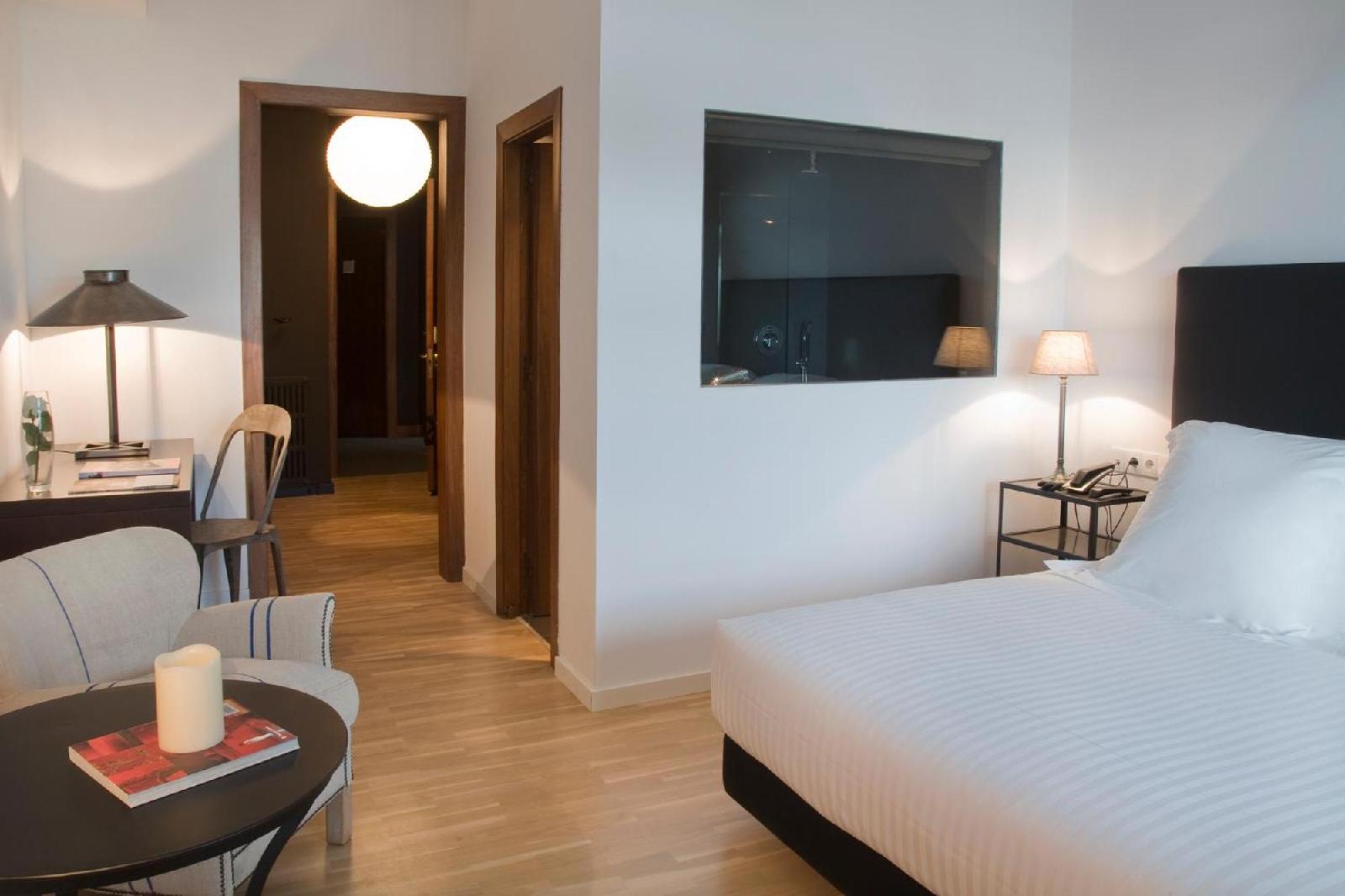Hotel Primero Primera