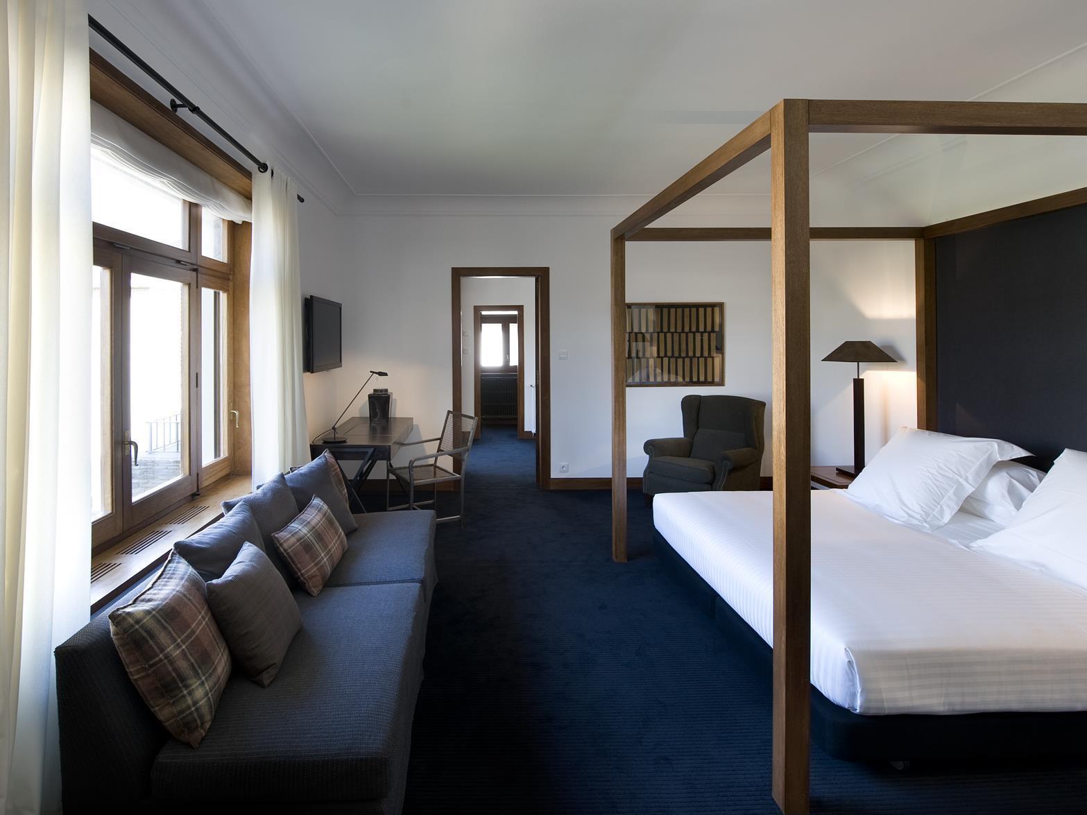 Hotel Primero Primera