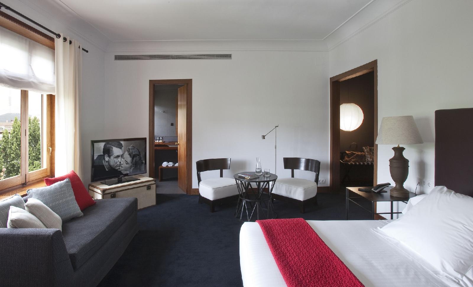 Hotel Primero Primera