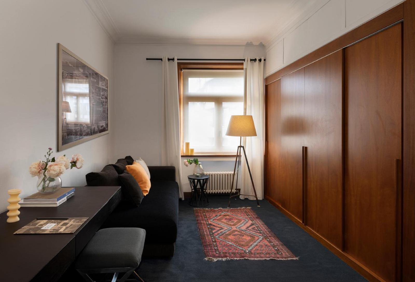 Hotel Primero Primera