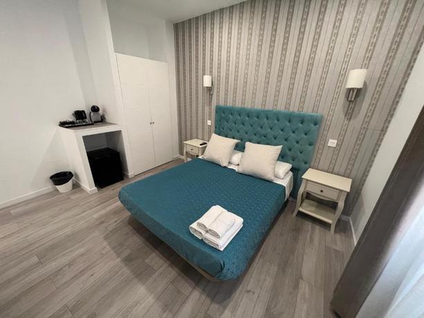 Hostal Galaico
