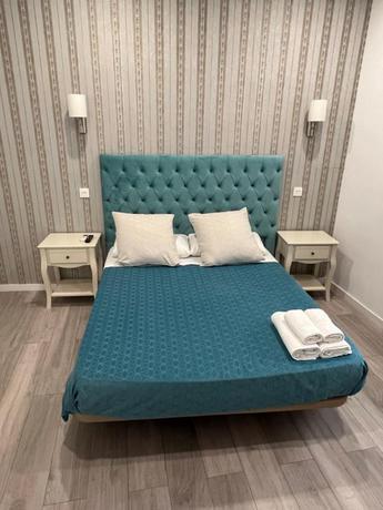 Hostal Galaico