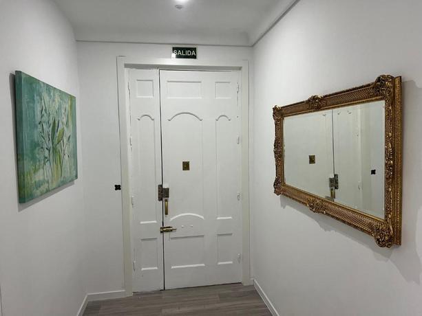 Hostal Galaico