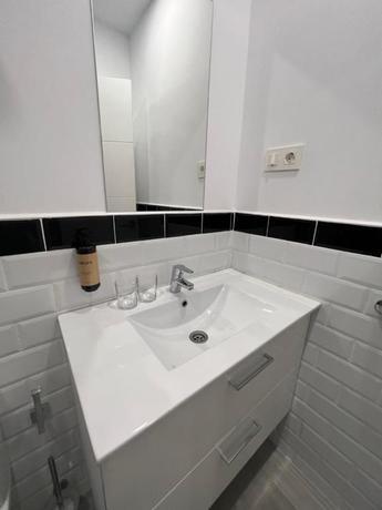 Hostal Galaico