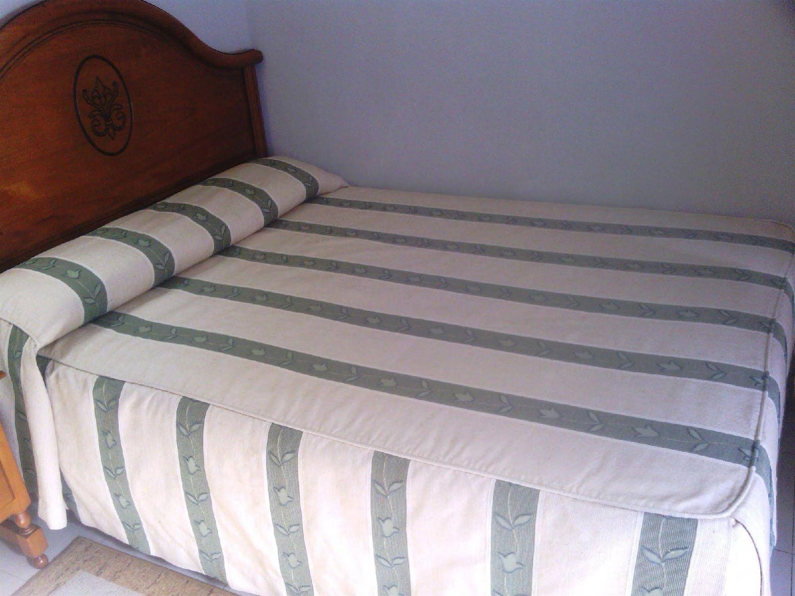 Hotel Goya
