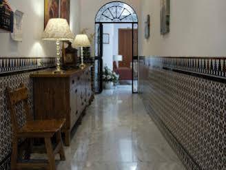 Hotel Goya