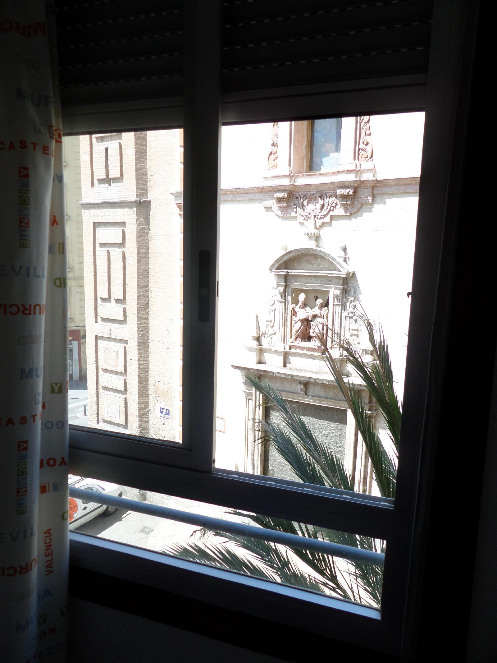 Russafa Youth Hostel