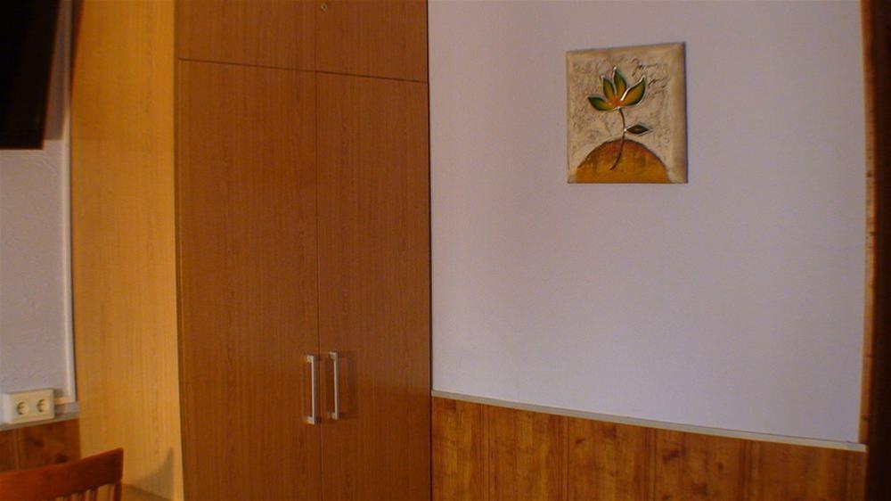 Hostal El Carmen