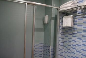 Hostal Boquería
