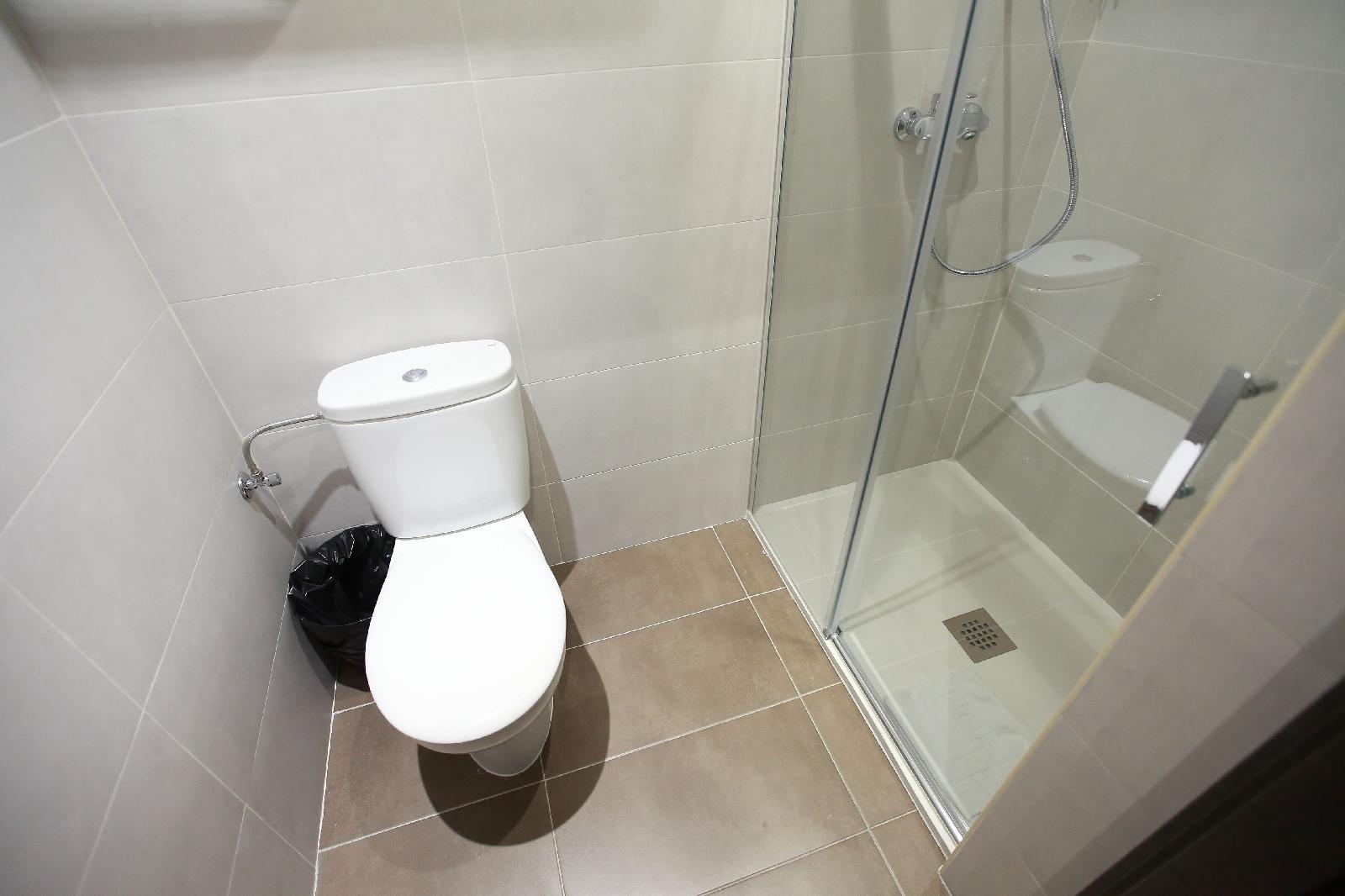 Hostal Las Flores
