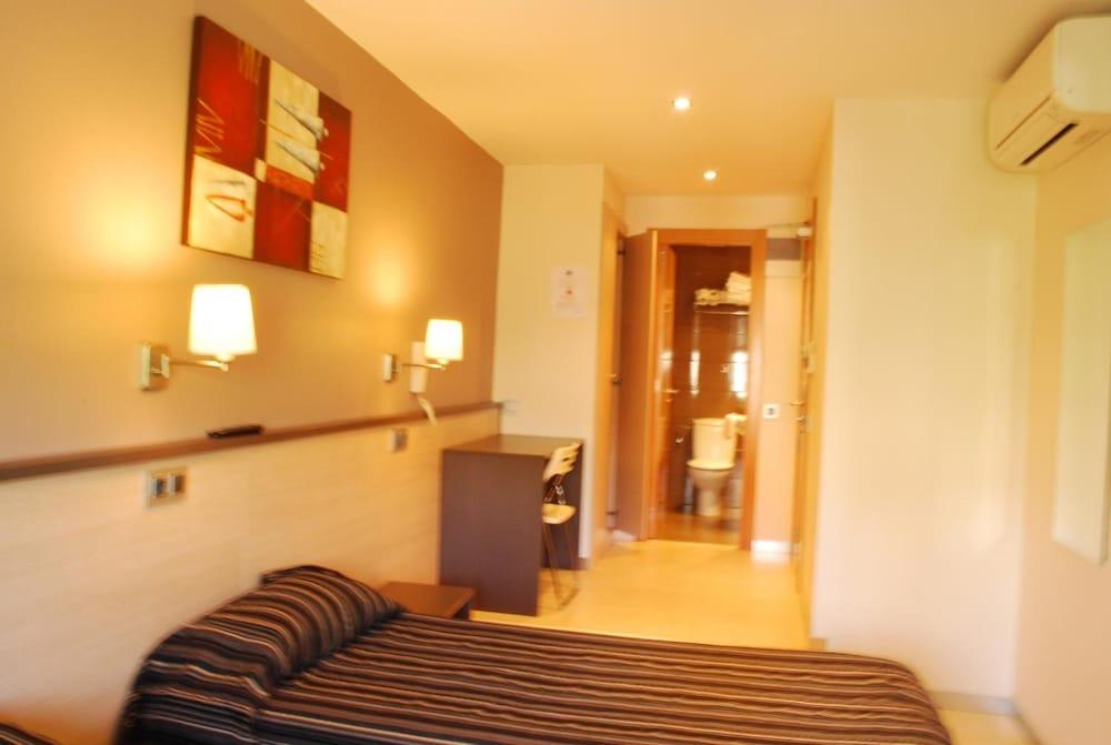 Hostal Las Flores