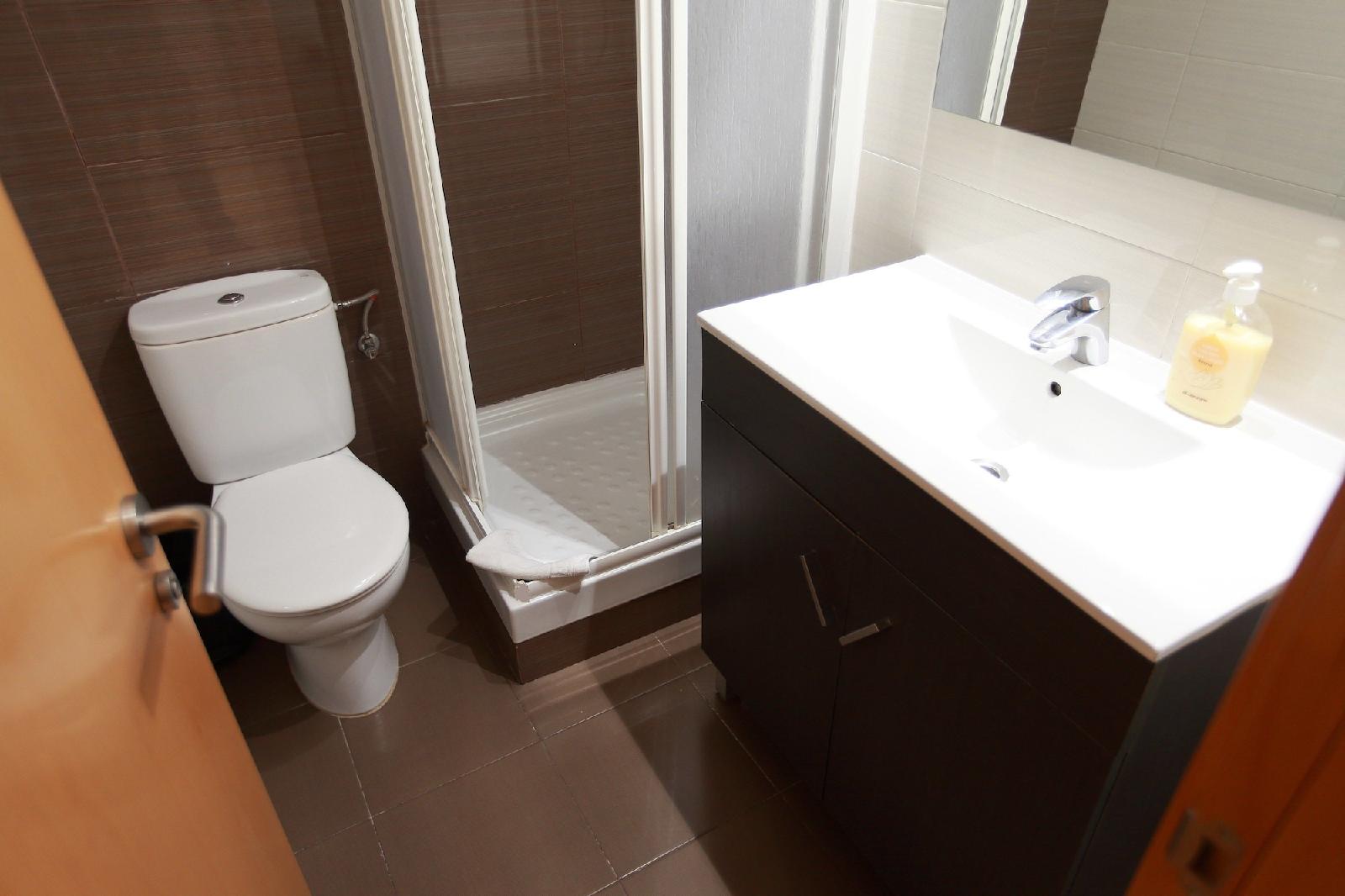 Hostal Las Flores