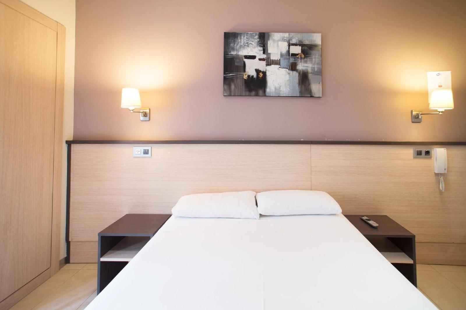 Hostal Las Flores