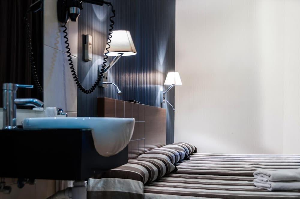 Hostal Bcn 46