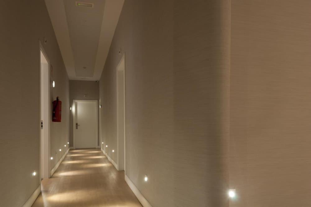 Hostal Bcn 46