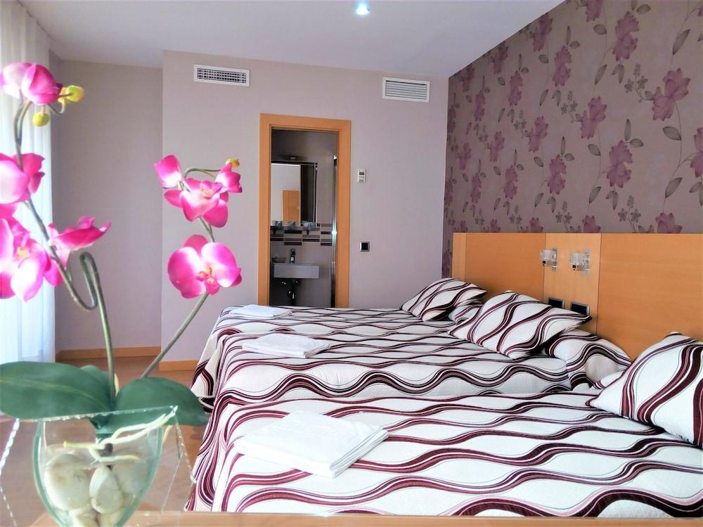 Hostal Jemasaca-Palma61