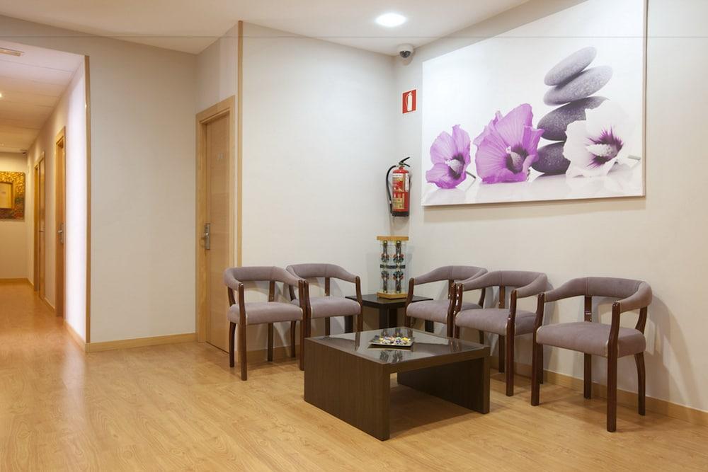 Hostal Jemasaca-Palma61