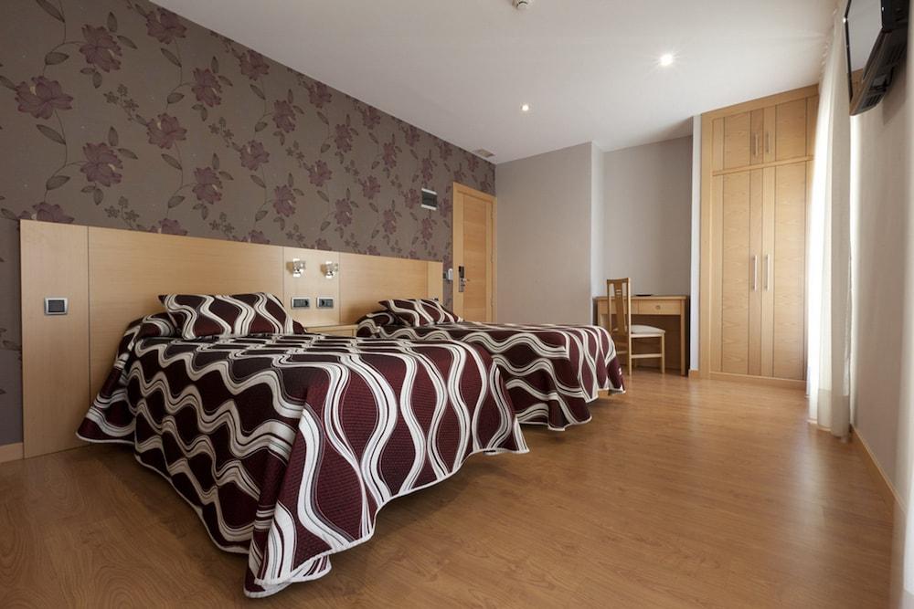 Hostal Jemasaca-Palma61