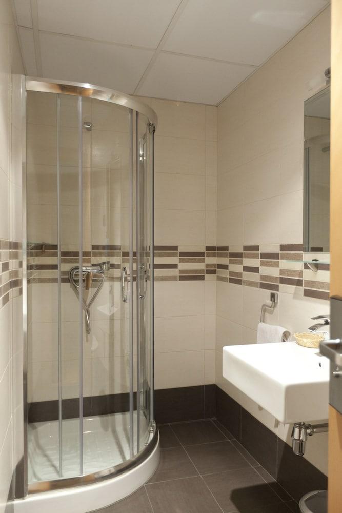 Hostal Jemasaca-Palma61