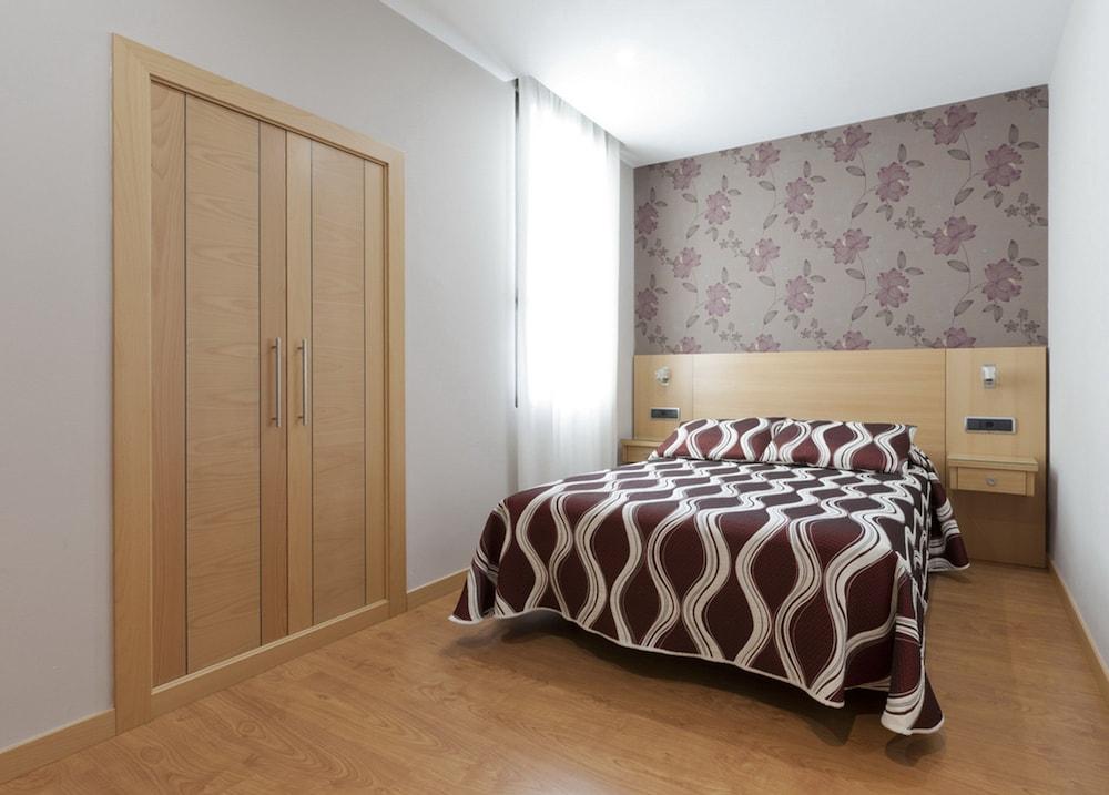 Hostal Jemasaca-Palma61