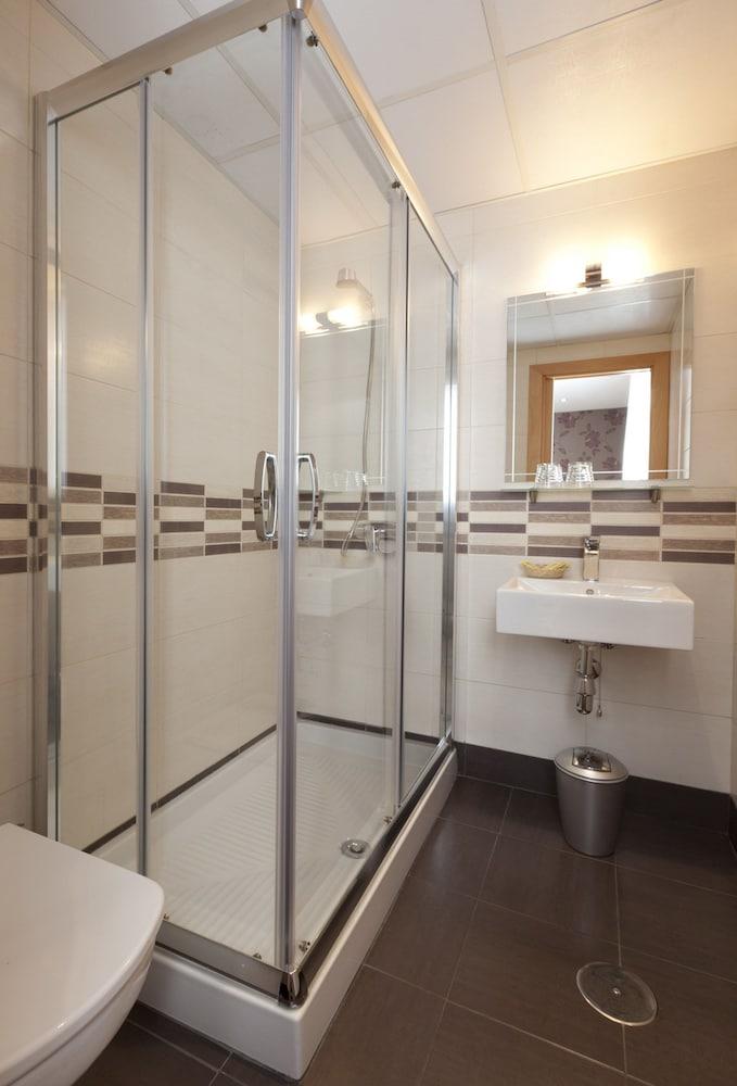 Hostal Jemasaca-Palma61