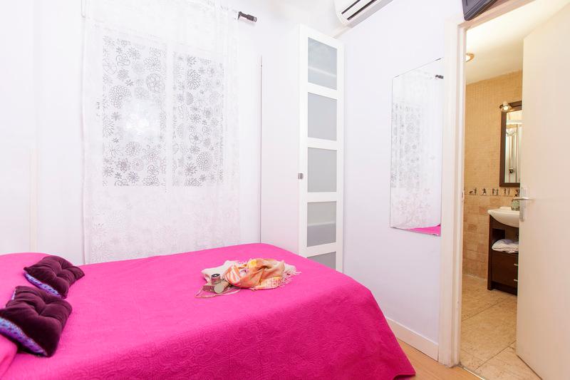 Hostal Salamanca