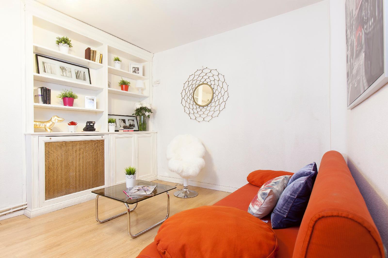 Hostal Salamanca