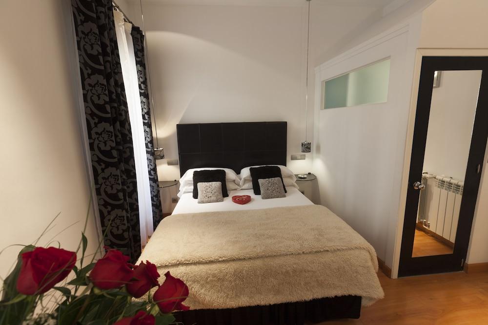 Hostal Santo Domingo