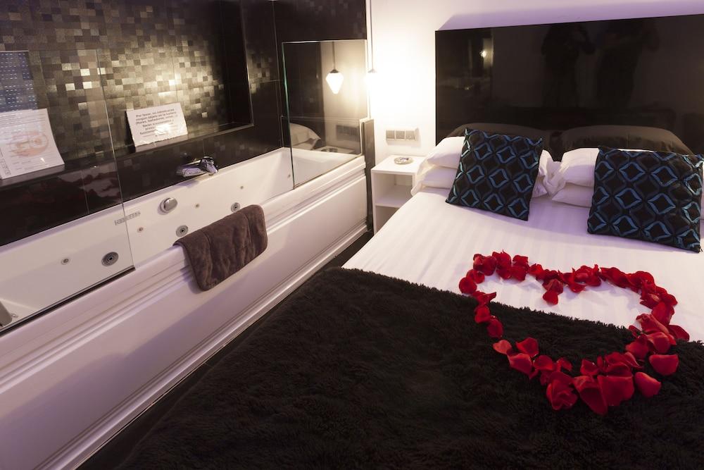 Hostal Santo Domingo