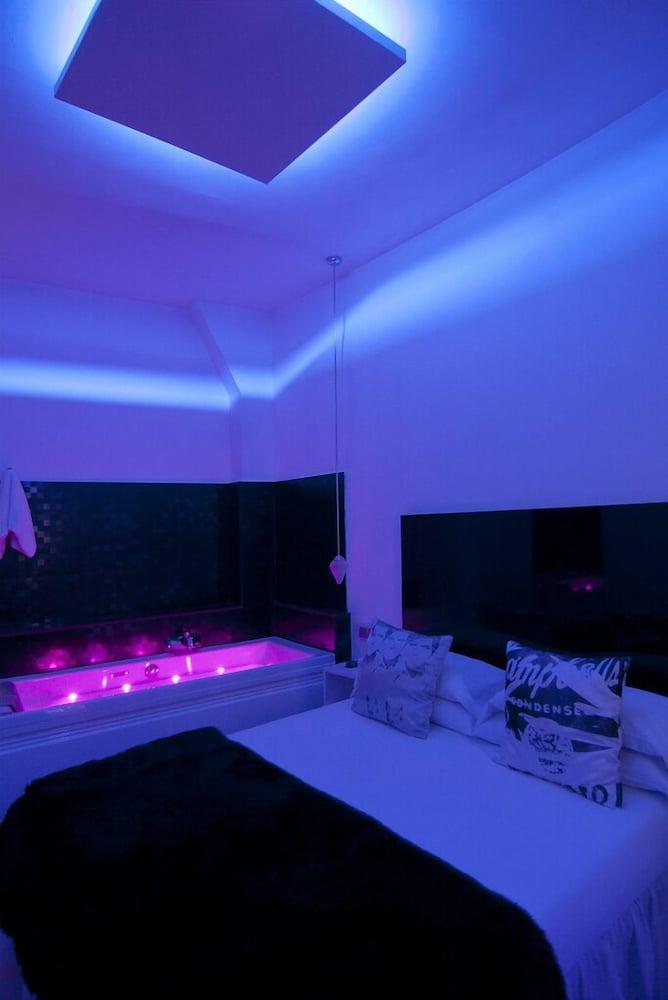 Hostal Santo Domingo