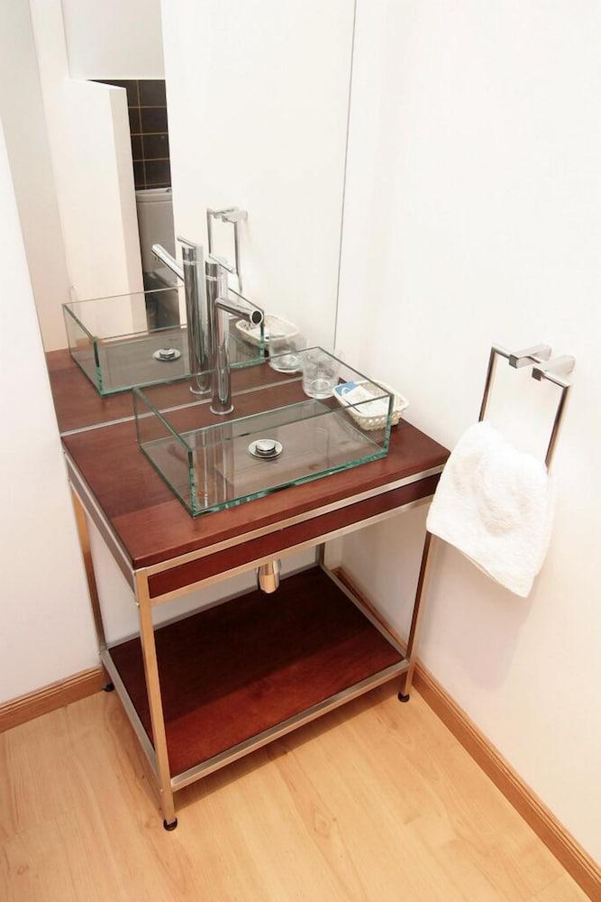 Hostal Santo Domingo