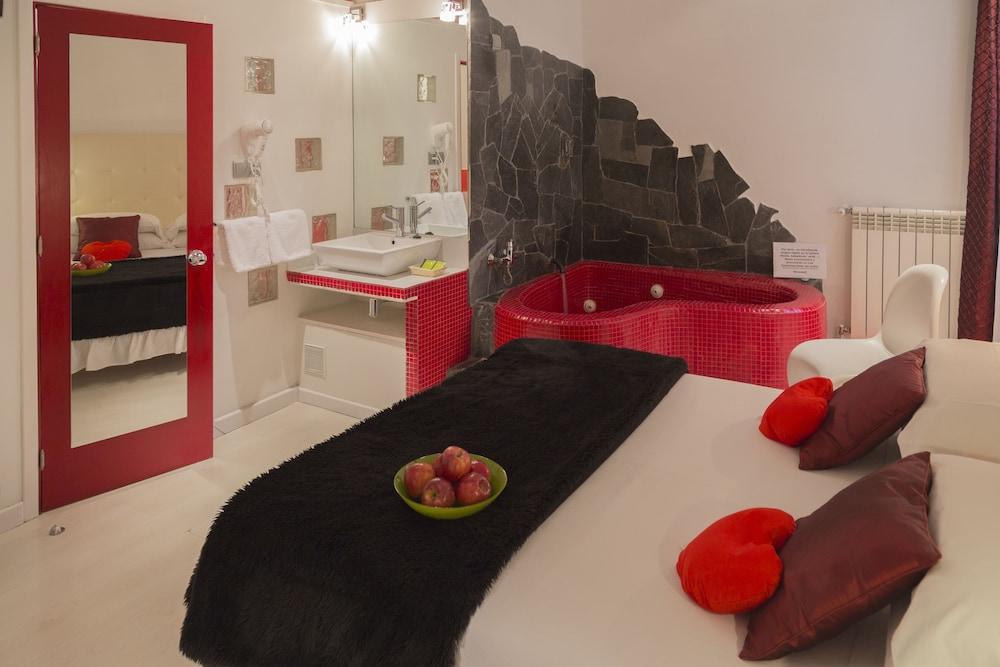 Hostal Santo Domingo