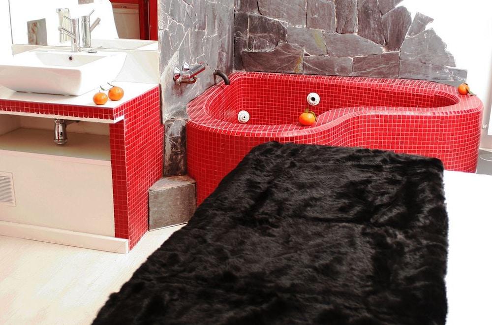 Hostal Santo Domingo