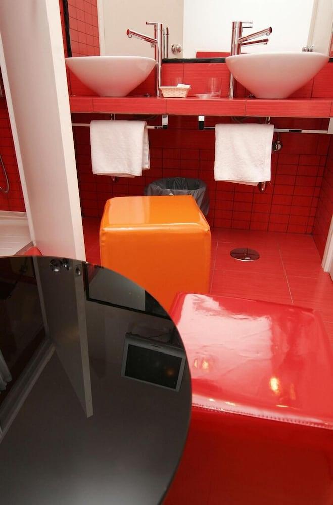 Hostal Santo Domingo