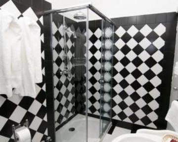 Hostal Santo Domingo