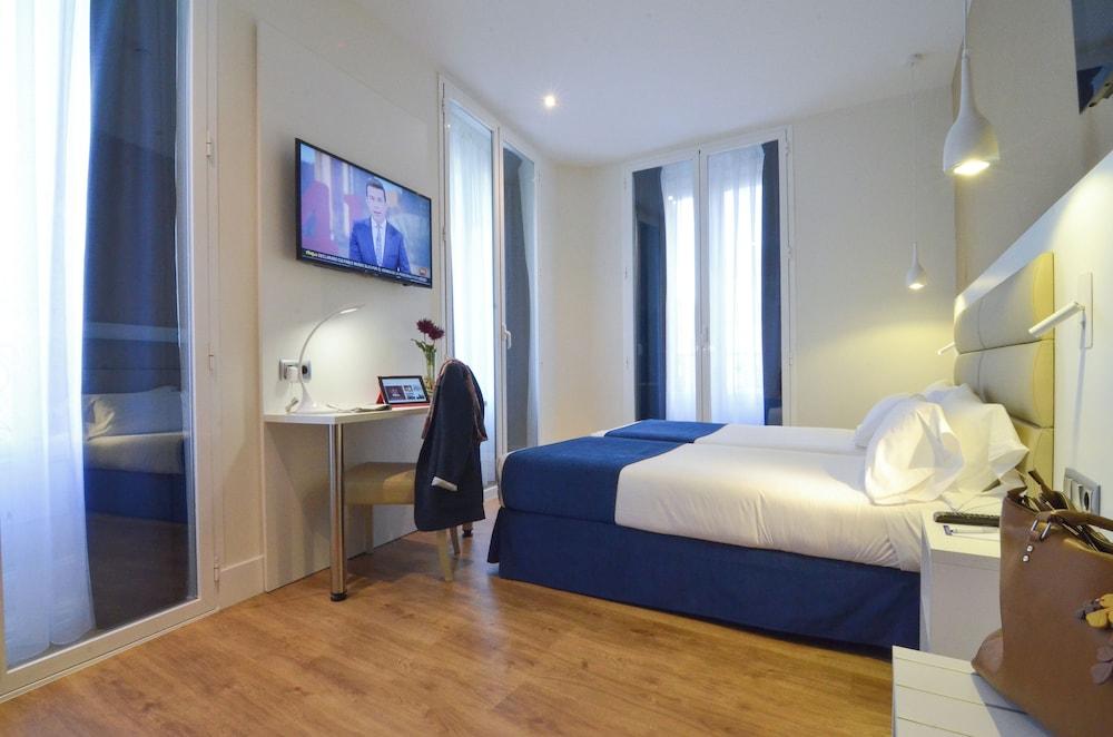Hotel Miau