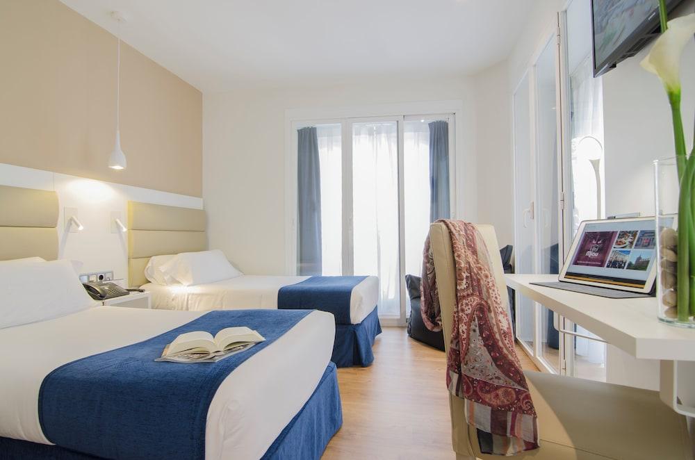 Hotel Miau