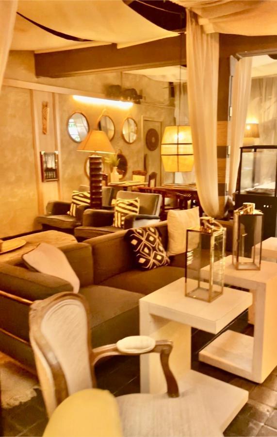 Hotel Life Gran Via