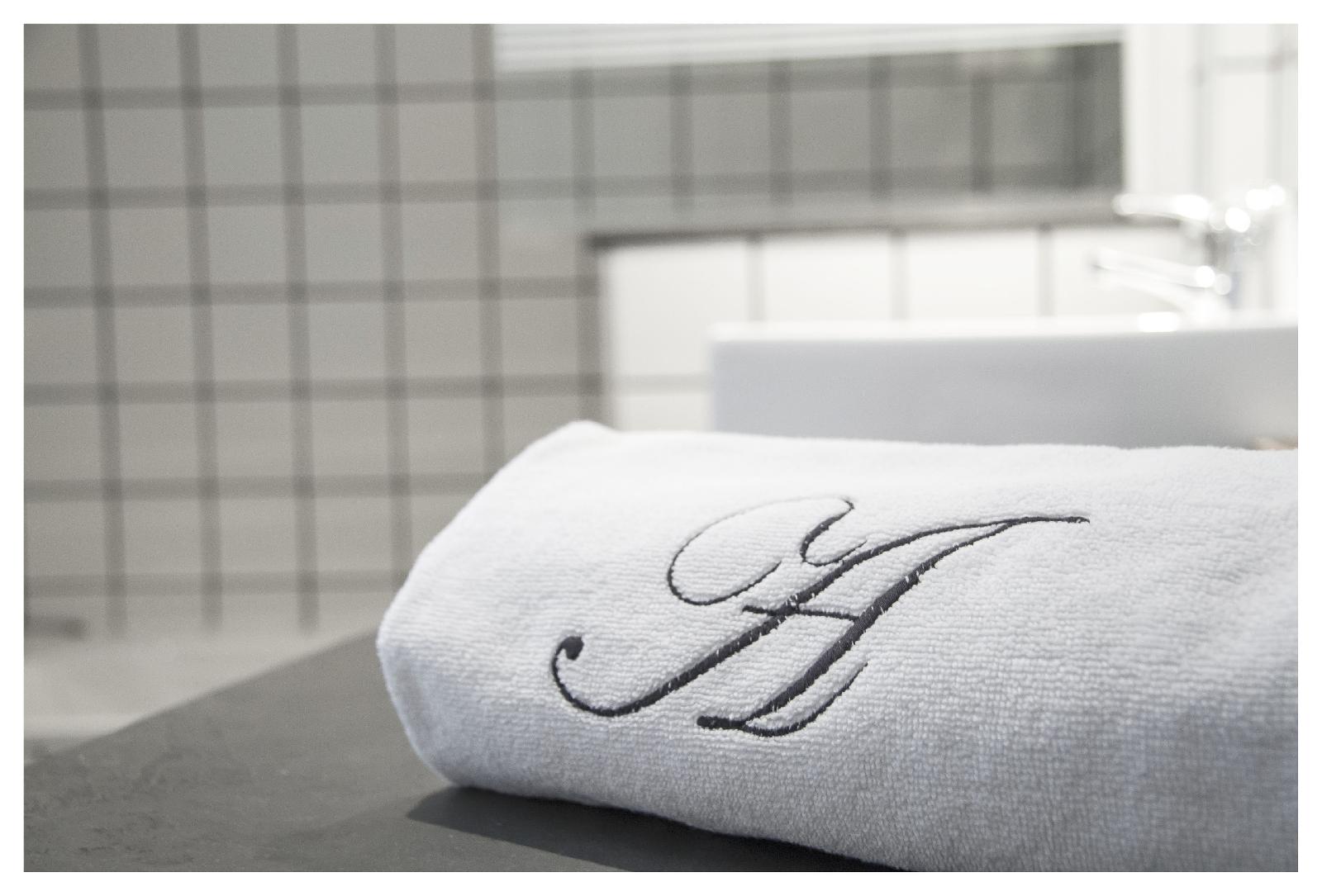 Hotel Life Gran Via