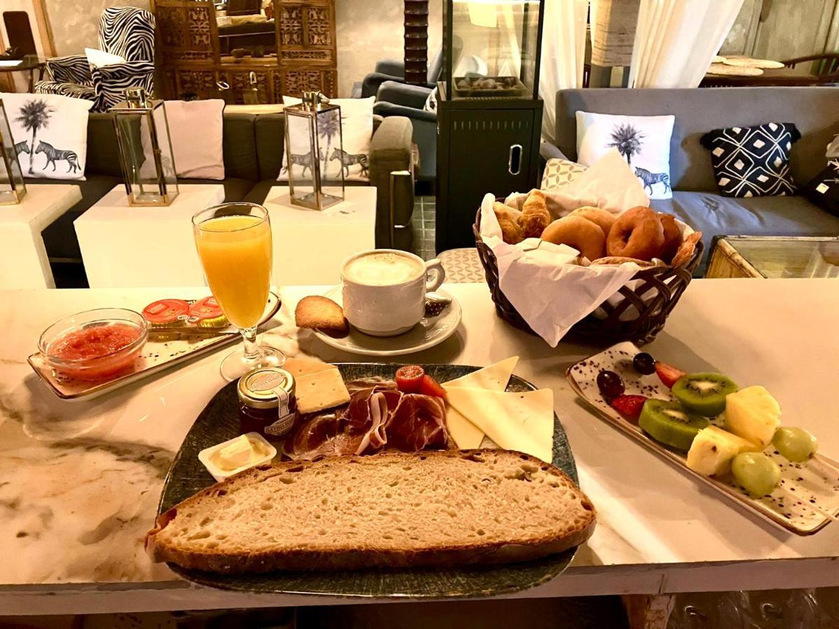 Hotel Life Gran Via
