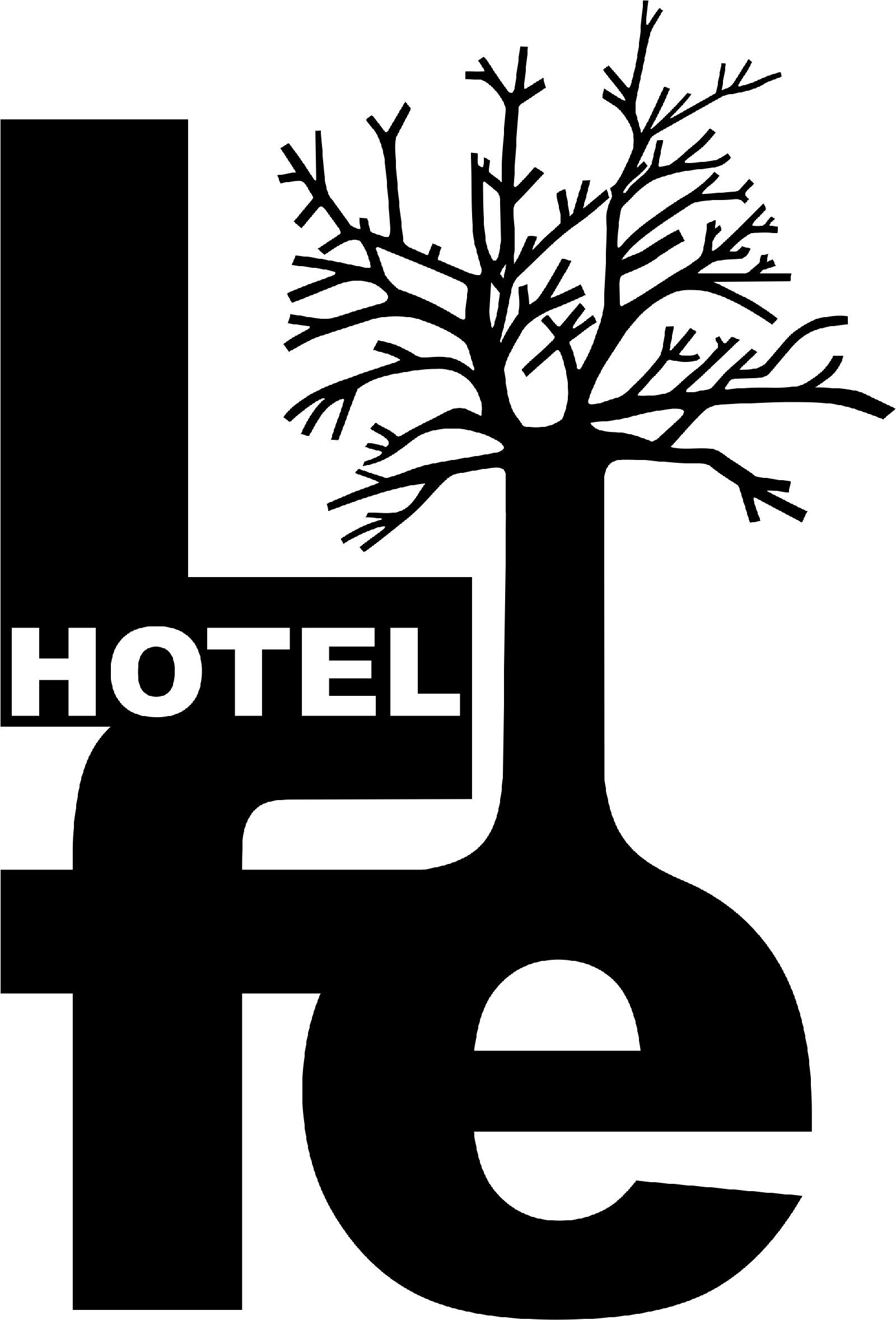 Hotel Life Gran Via
