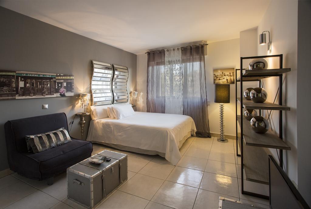Wootravelling Plaza De Oriente